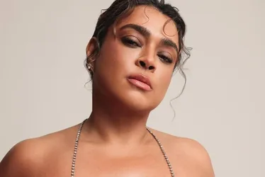 
				Preta Gil planejou velório no Theatro Municipal do Rio e cortejo em trio elétrico
			
			