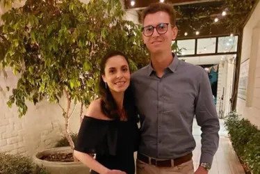 
			
				Procurador mata esposa e filho de 2 meses em condomínio de luxo
			
			