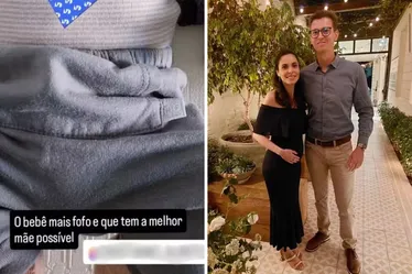 
			
				Procurador que matou esposa e filho se declarou três semanas antes do crime
			
			