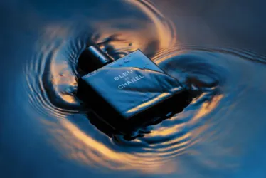 
			
				Quais são os perfumes mais usados pelos Sugar Daddies?
			
			