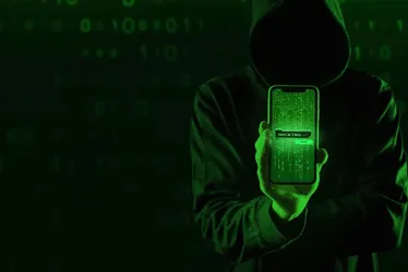 
			
				Quatro em cada 10 brasileiros já foram alvo de fraudes pela internet
			
			