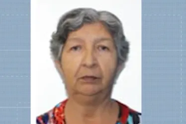 
				Quem é a idosa encontrada com sinais de estrangulamento em Marechal
			
			