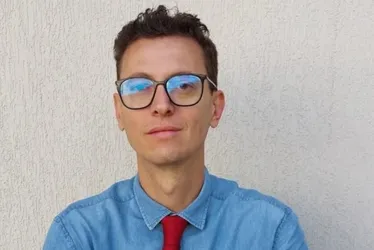 
			
				Quem era o procurador que matou esposa e filho de 2 meses em condomínio de luxo
			
			