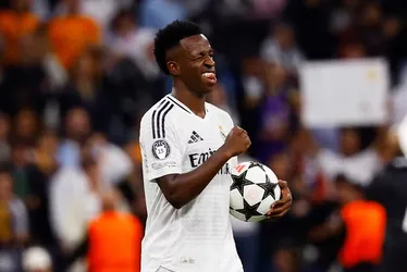 
				Quem são os jogadores mais bem pagos e quanto ganham

			