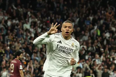 
				Quem são os jogadores mais bem pagos e quanto ganham

			