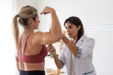 
			
				Quer ganhar massa muscular? Regule este hormônio essencial
			
			