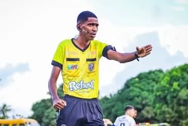 
				Racismo é crime. Dentro e fora de campo.
			
			