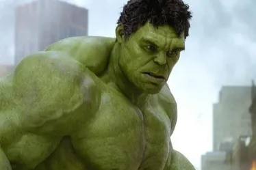 
				Ranking do MCU: os 20 melhores filmes e séries da Marvel Studios
			
			