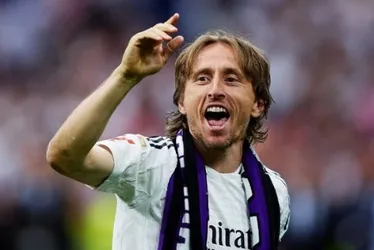 
			
				Real Madrid assume a liderança no ranking da UEFA; confira lista!
			
			