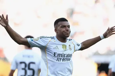 
				Real Madrid supera o Borussia Dortmund e enfrenta o PSG na semifinal do Mundial
			
			