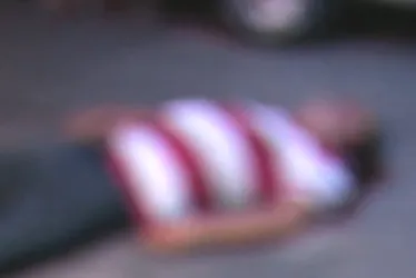 
			
				Relembre o crime cometido por reeducando morto dentro de presídio em Maceió
			
			