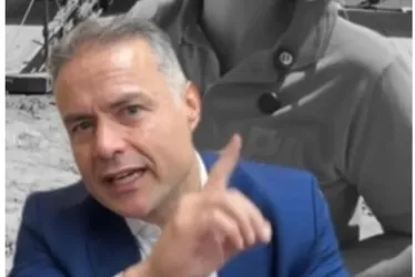 
				Renan Filho rebate Michelle e mostra que Bolsonaro fez menos que Lula
			
			