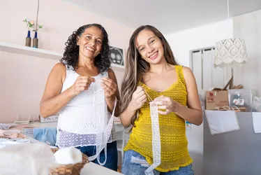 
			
				Renda e economia: a rota do turismo artesanal em Alagoas
			
			