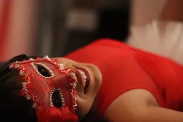 
				Repleta de tragédia, desejo e fúria, espetáculo Lulu estréia no Teatro Homerinho
			
			