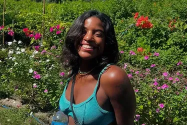 
			
				Resgate de Juliana Marins é retomado, segundo família
			
			