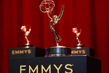 
				Ruptura e Pinguim se destacam no Emmy 2025: veja a lista de indicados
			
			