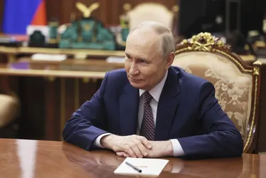 
				Rússia aprova lei que pune buscas on-line por conteúdo “extremista”
			
			
