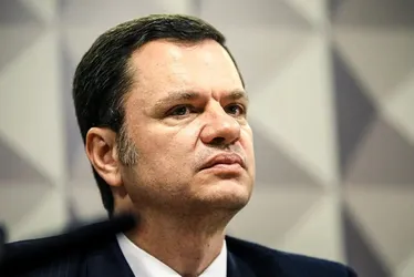   			  				STF ouvirá Bolsonaro e outros 7 réus em ação penal  			  			