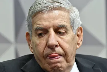   			  				STF ouvirá Bolsonaro e outros 7 réus em ação penal  			  			