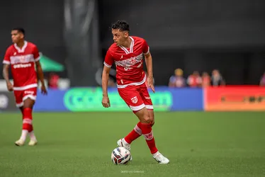 
			
				Sábado de lições para o futebol alagoano
			
			