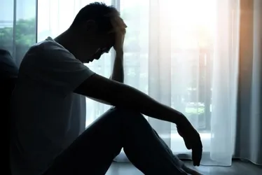 
			
				Saiba como a depressão se esconde no dia a dia e os primeiros sintomas
			
			
