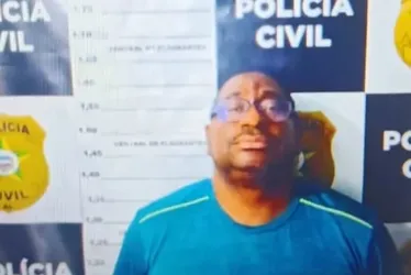 
			
				Indenização de R$ 40 mil e tornozeleira: saiba detalhes da condenação de João Neto por agressão à ex-companheira
			
			