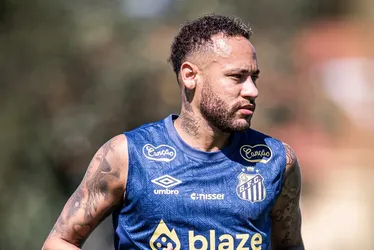
			
				Saiba o que os demais clubes brasileiros farão na pausa do Mundial
			
			