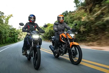 
				Saiba quais são as 10 motos mais vendidas do país
			
			