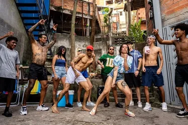 
				Saiba qual é o melhor exercício para corpo e mente
			
			