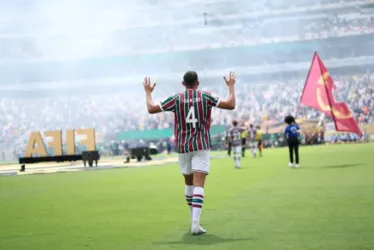 
				Saiba quanto o Fluminense faturou no Mundial de Clubes
			
			