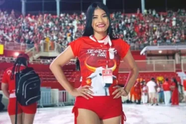 
				Saiba quem é a mulher presa após matar cabo da PM com tiro na cabeça
			
			