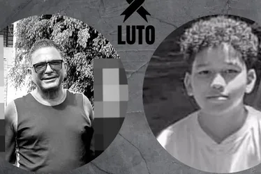 
			
				Sequestro no Prado: o que se sabe e o que falta esclarecer sobre o caso do PM que matou filho e cunhado
			
			