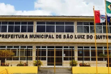 
			
				São Luís do Quitunde cancela shows de São João após decreto de calamidade
			
			
