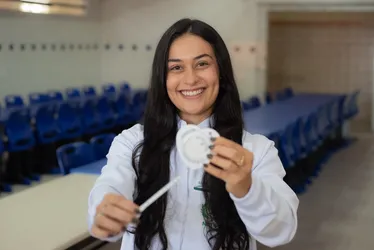 
				Seduc divulga resultado de inscrições do PSS da Educação; veja aqui!
			
			