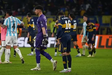 
				Sem vencer há três meses, clube afasta medalhões e vive incertezas
			
			