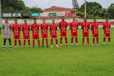 
				Série D: ASA tenta retomar caminho das vitórias e Penedense busca resultado inédito
			
			