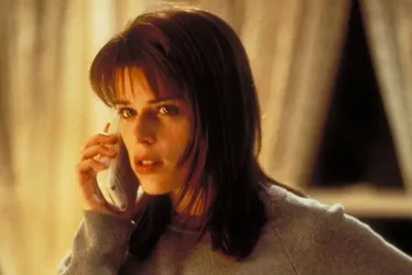 
			
				Sexta-feira 13: relembre filmes de terror com um toque de moda
			
			