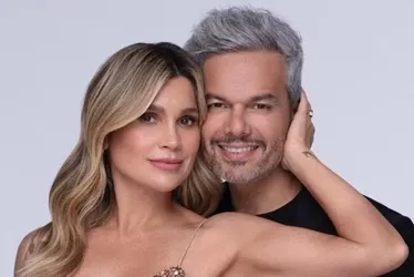
				Shopping, geladeira, avião: famosos expõem transas em lugares inusitados
			
			