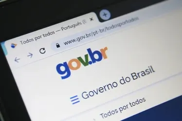 
				Sites do governo federal enfrentam instabilidade e ficam fora do ar
			
			