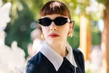 
				Solange fica grávida de gêmeos, mas Celina diz que Afonso é estéril
			
			