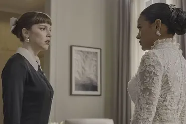 
				Solange tem acerto de contas com Fátima, em Vale Tudo
			
			