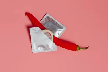 
				Stealthing: a nova fronteira do crime sexual que desafia leis e expõe lacunas no consentimento
			
			