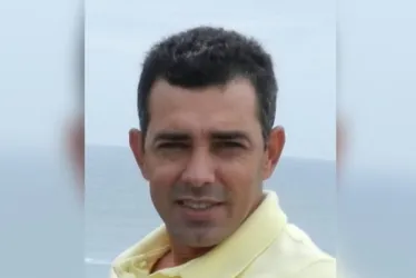 
				Suboficial da Aeronáutica é morto a tiros em tentativa de assalto
			
			