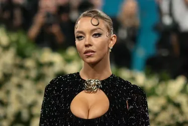 
				Sydney Sweeney: como campanha com atriz virou alvo de críticas
			
			