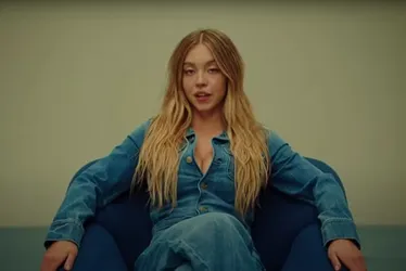 
				Sydney Sweeney: como campanha com atriz virou alvo de críticas
			
			