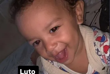 
				TRAGÉDIA: criança de 3 anos morre afogada em piscina no dia de seu aniversário em Girau
			
			