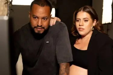 
			
				Tati Machado publica carta aberta ao marido após morte do filho
			
			