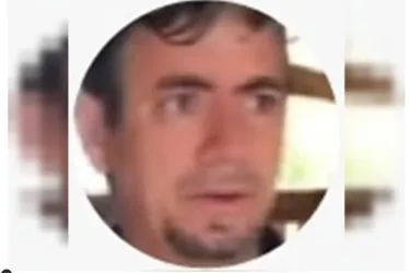 
				Vídeo: tio de Michelle Bolsonaro é preso por armazenar pornografia infantil
			
			