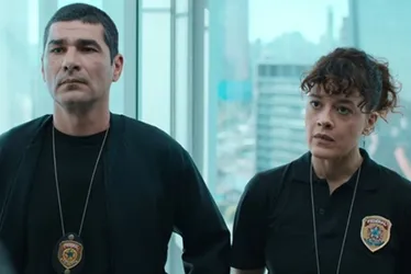 
			
				Três crimes reais que inspiram novos episódios de DNA do Crime
			
			