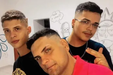 
				Trisal consegue reconhecer união estável apesar de veto do CNJ
			
			